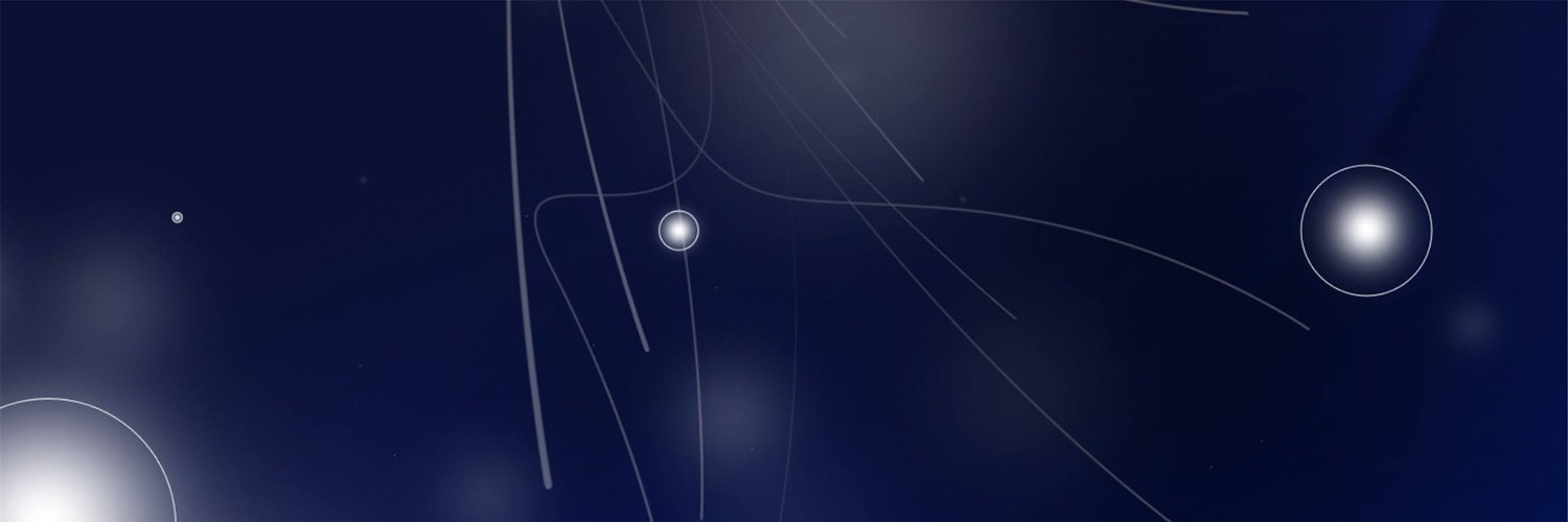 sky banner