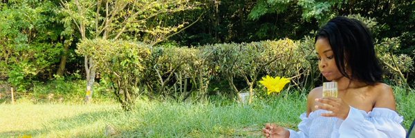 KaraboRamk Profile Banner