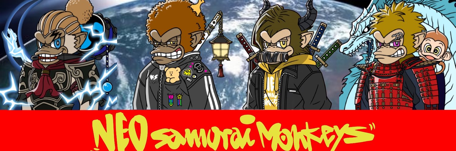 ここ(KoKo♈︎) banner