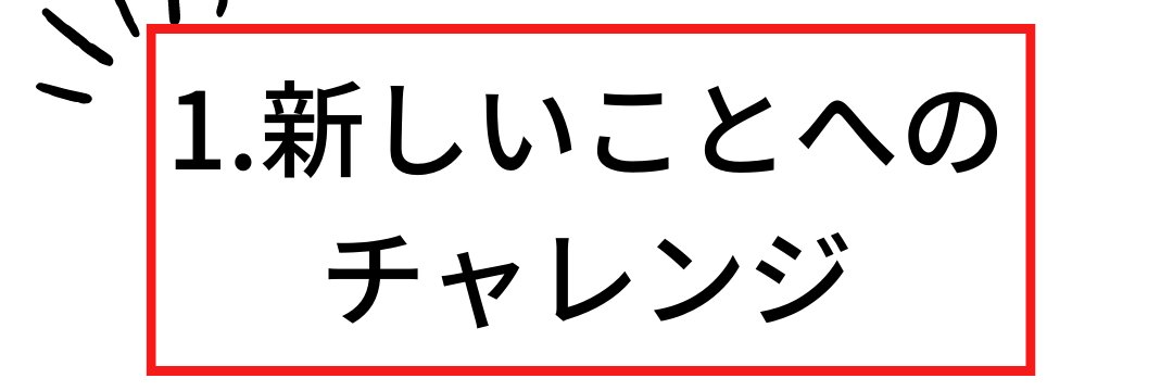 iopasda48's profile banner image