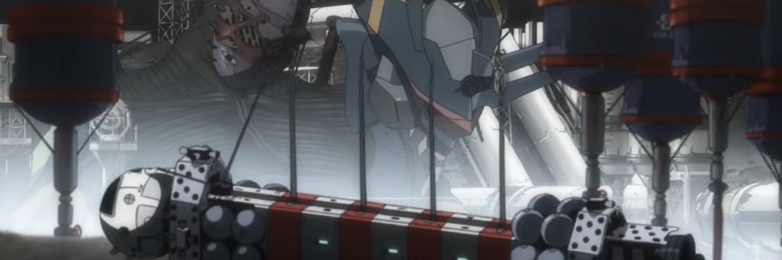 Kou@まーくしっくす's banner