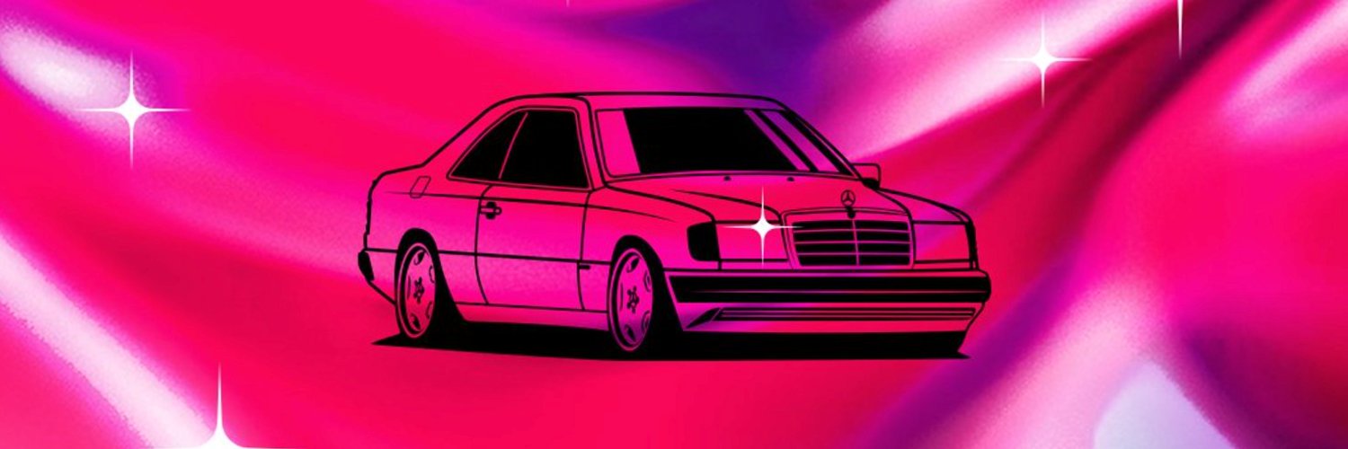 Heetch Senegal banner