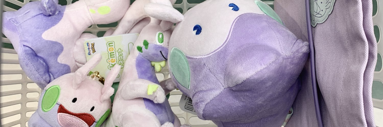 YuuriHc's profile banner image
