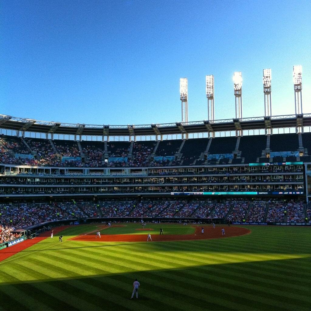 rolltribe18's profile banner image