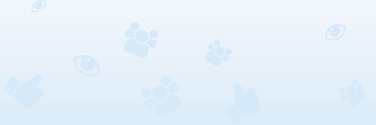 _sollowers's profile banner image