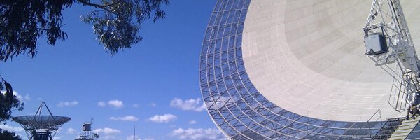 DungeonMaster Profile Banner