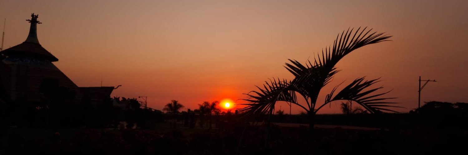 Coca_Chales's profile banner image