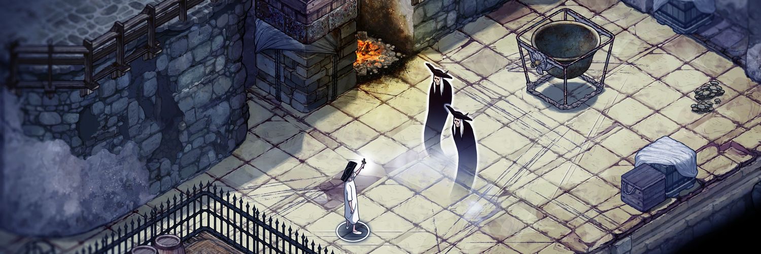 Jose A. Gutiérrez banner