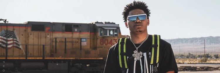 N_Mchugh12's profile banner image