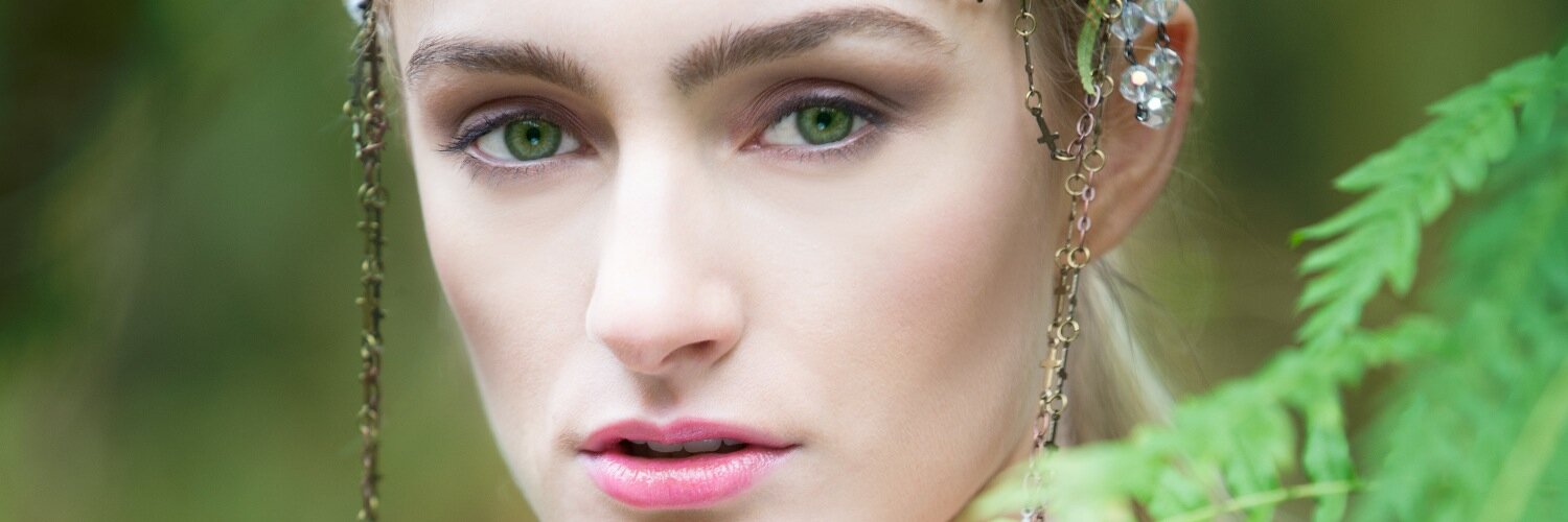 HAugustSmith's profile banner image
