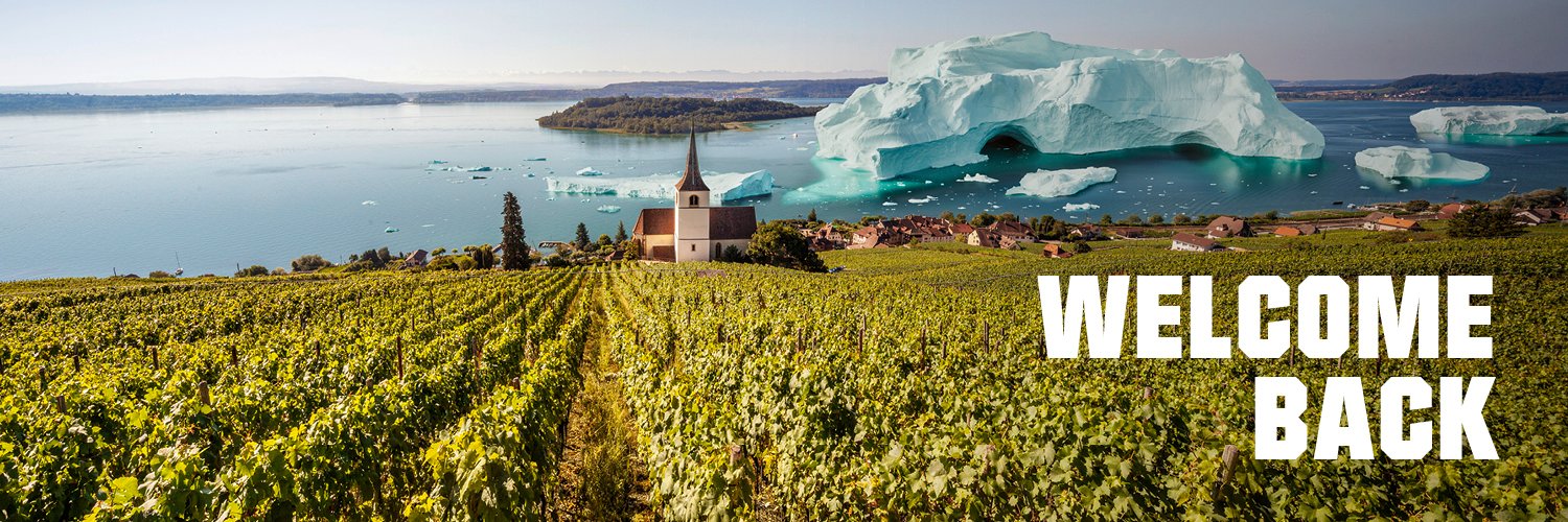 Backup EHC Biel-Bienne banner