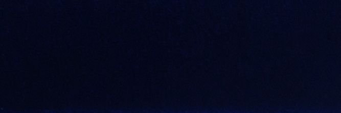 philosopher1911's profile banner image