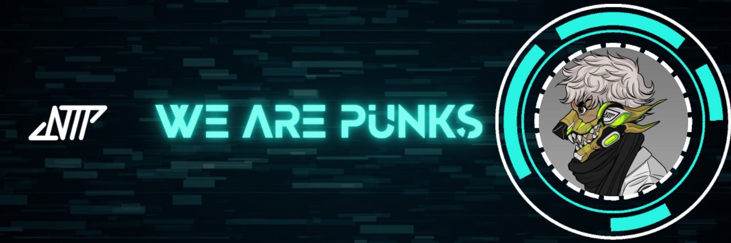 WSpoon8's profile banner image