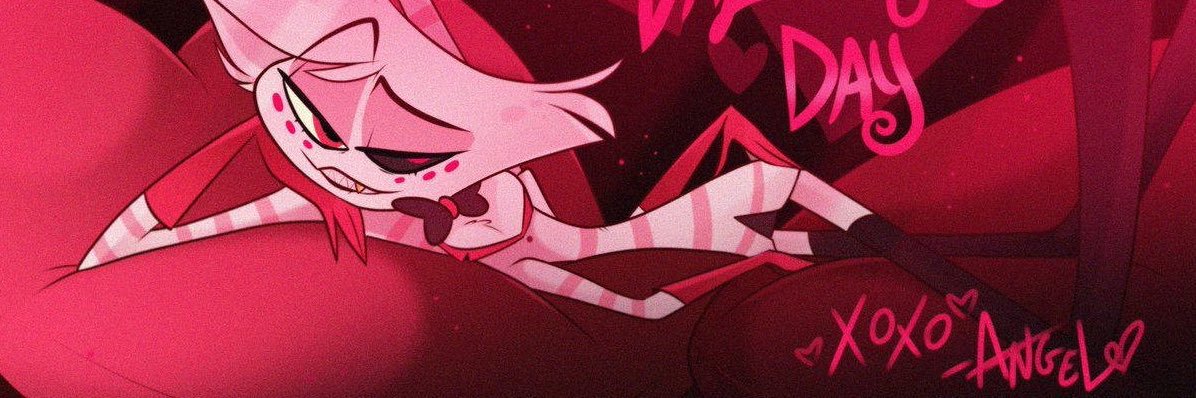 problematanique's profile banner image