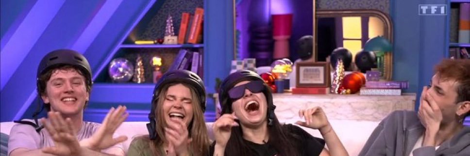 Farfarnight 🐆 banner