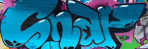 SnapdDesigns Profile Banner