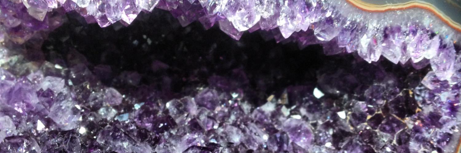 NicholasHoward's profile banner image