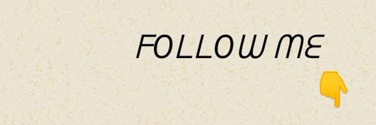 utfghrr's profile banner image
