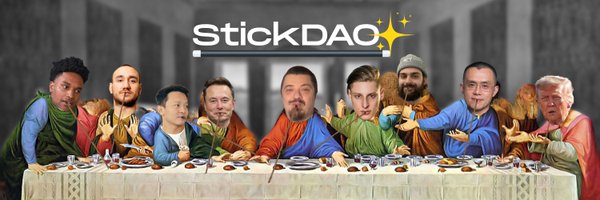 0xstickmaneth Profile Banner