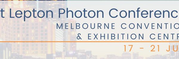 lp2023monash Profile Banner