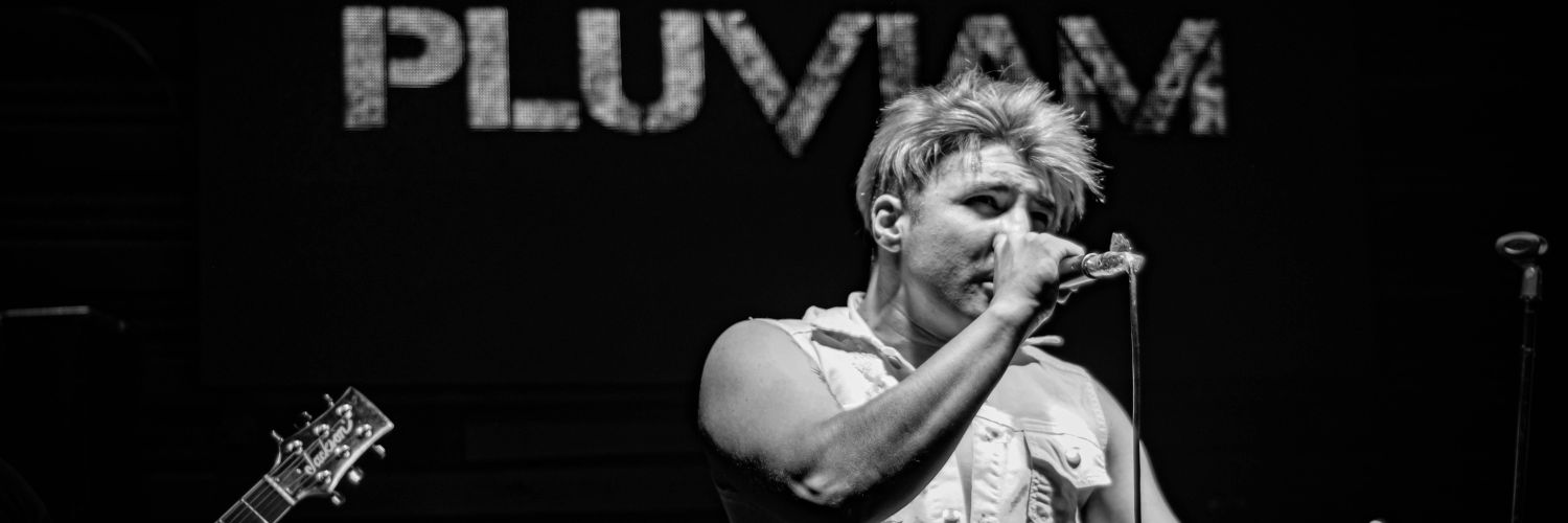 Lucasvera99's profile banner image