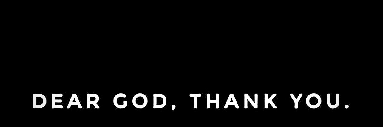 ASAP_LIVN's profile banner image