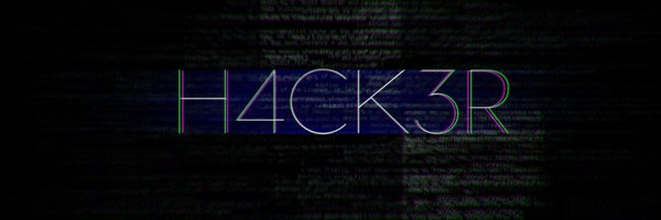 _rpfernandes Profile Banner