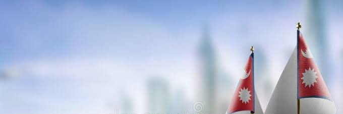 nepalrecon's profile banner image