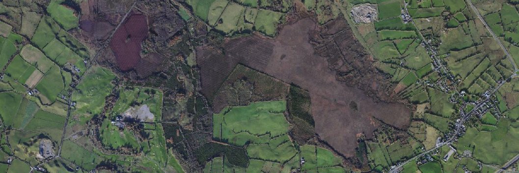 RePEAT Project banner