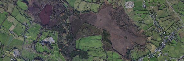 RePEAT_IRE Profile Banner