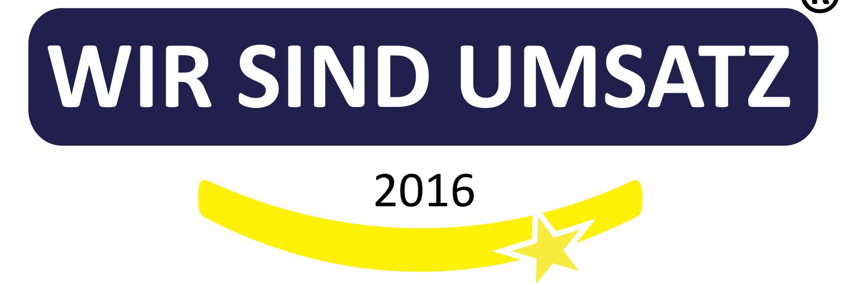 wir_sind_umsatz's profile banner image