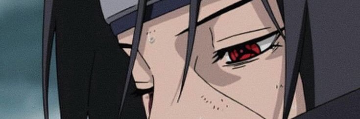 LP(-_-メ) banner
