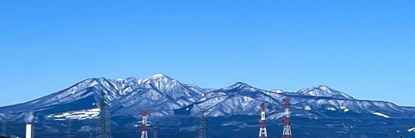 yamaonsakura Profile Banner