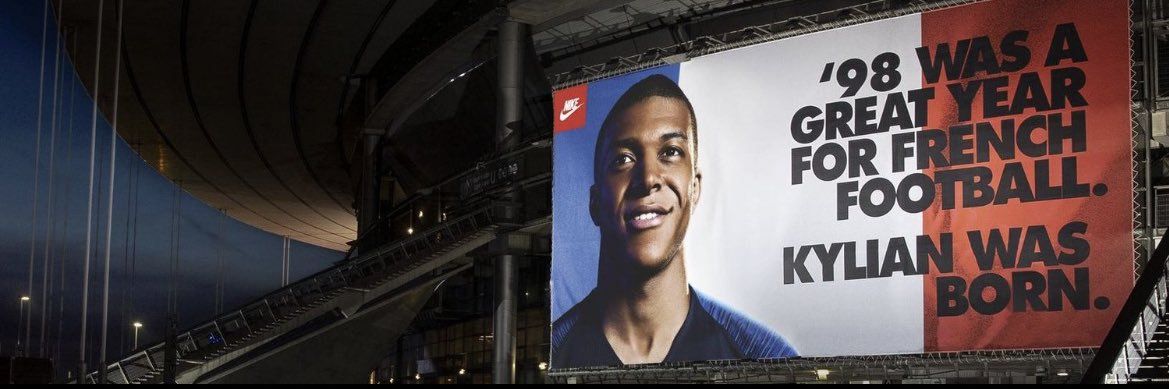 mbappe ballon d’or 2026 banner
