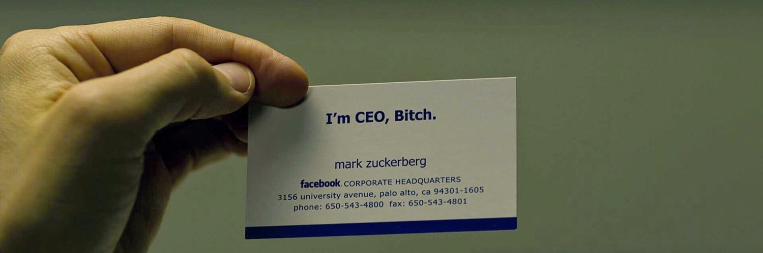 imaforbes's profile banner image
