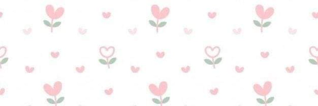 cal banner