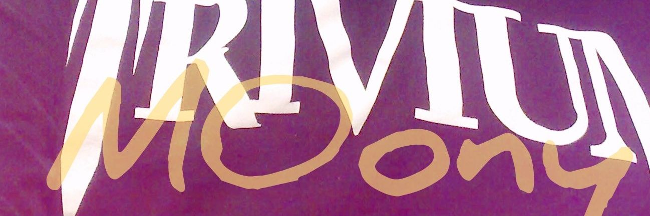 moonymalick's profile banner image