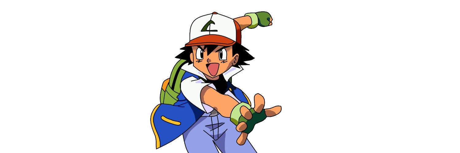 Cryptooemo's profile banner image
