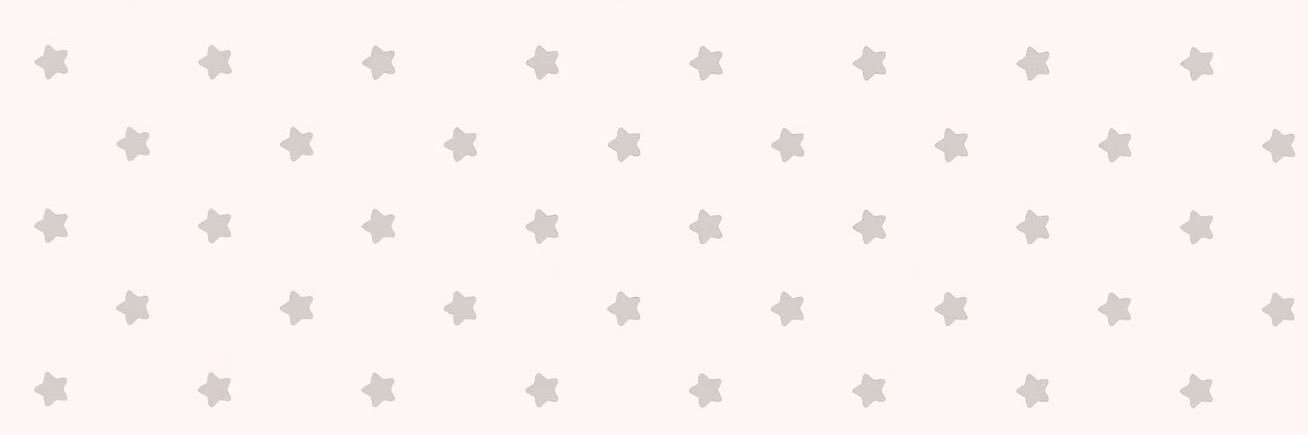 24chaq's profile banner image