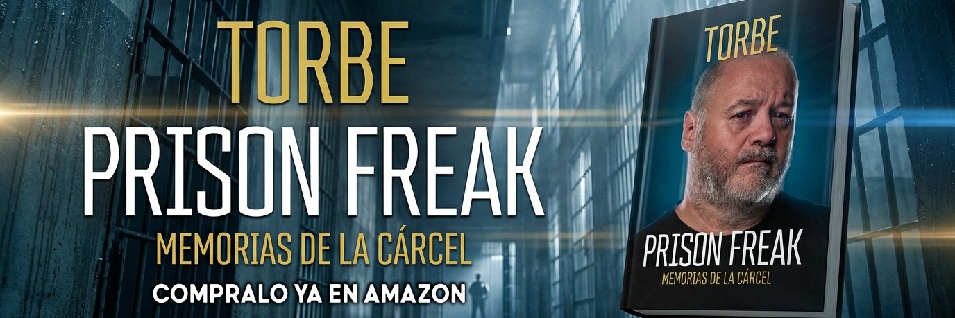 Torbe banner
