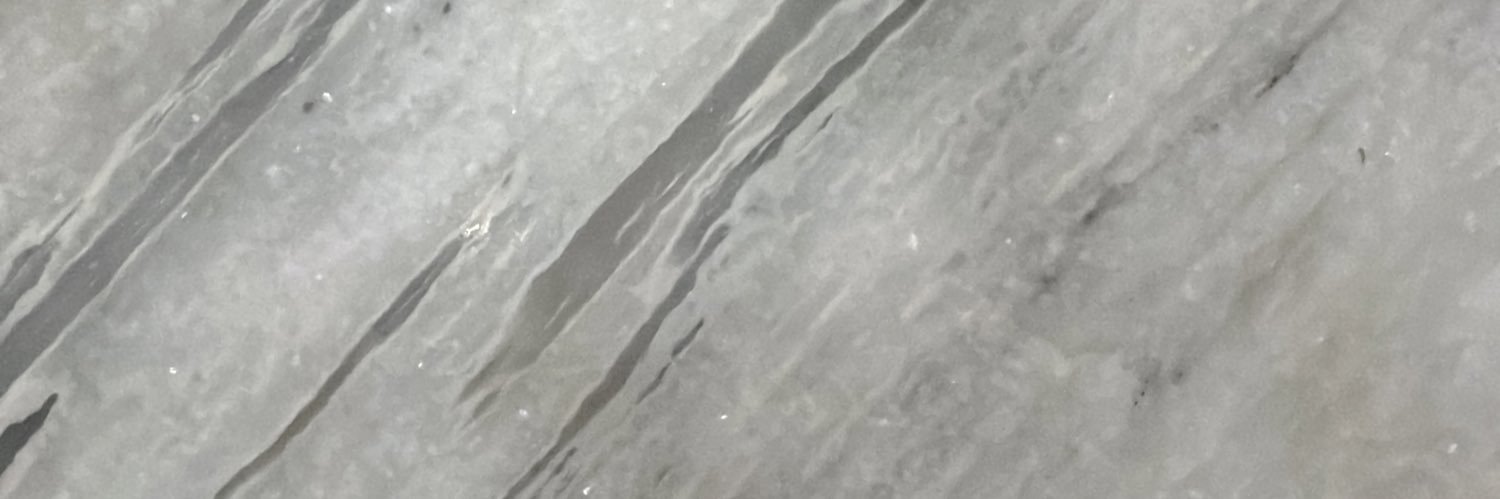 Trueind27499382's profile banner image