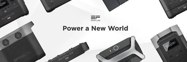 Val_Gadget Profile Banner