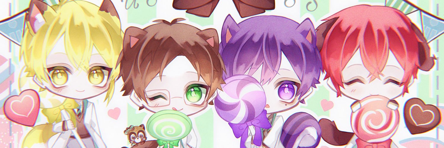 header image