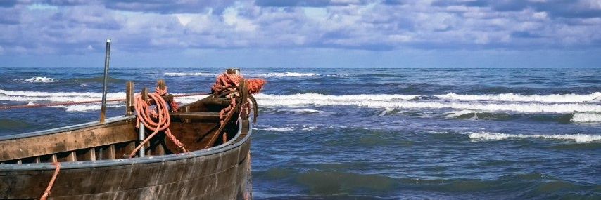 خـانـم کـارآگـاه banner