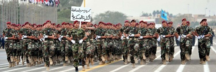 الكاتب العسكري banner