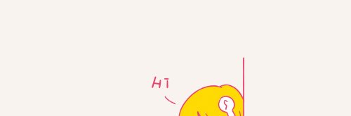 ssssjms's profile banner image