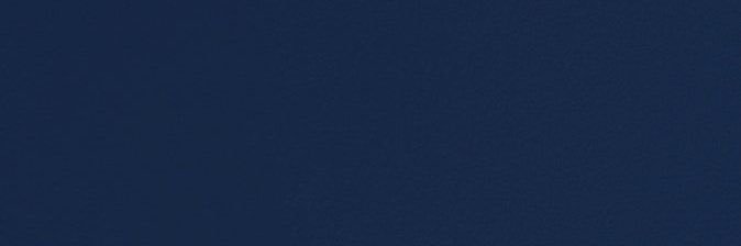 gibbaceous's profile banner image