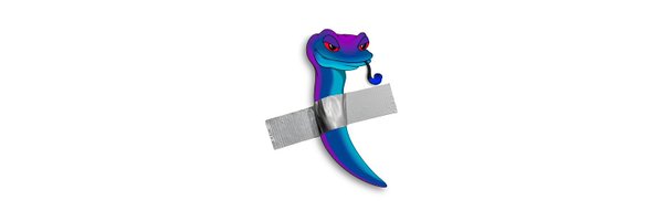 KanjigarCrypto Profile Banner