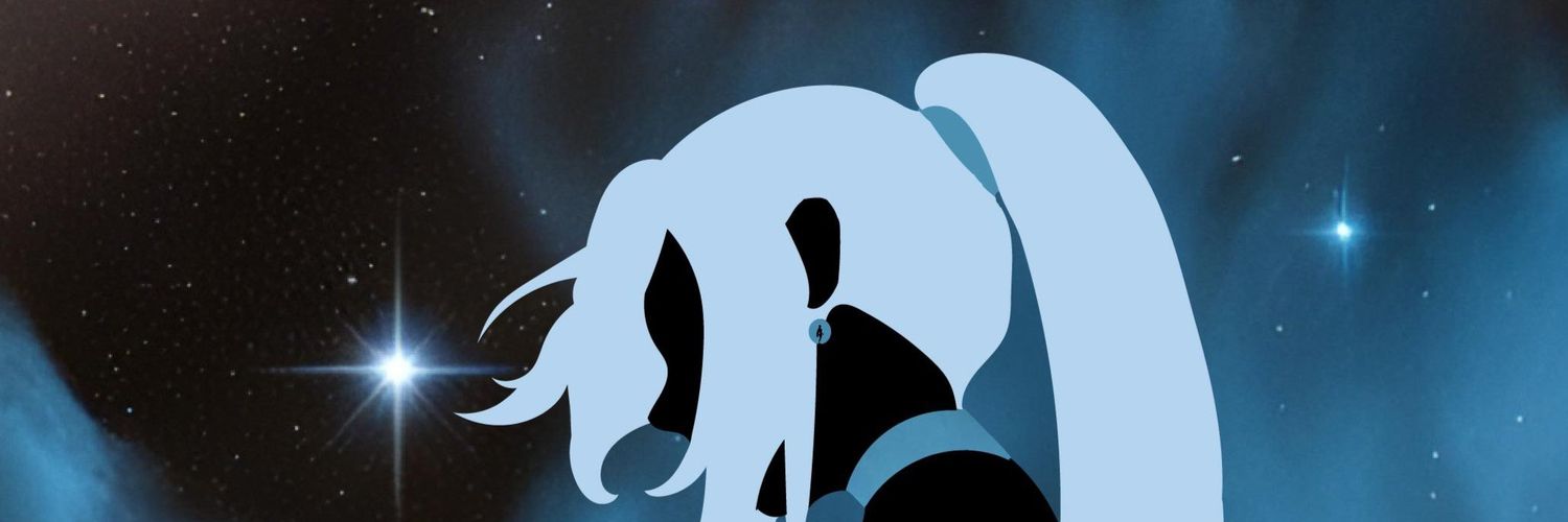 Kirel banner