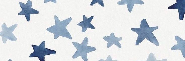 fer's banner